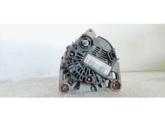 Recambio de alternador para renault scenic ii grand emotion referencia OEM IAM 8200667619  