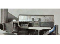 Recambio de conmutador de arranque para opel astra j lim. 1.6 i 115 referencia OEM IAM 20912838  