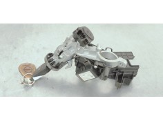 Recambio de conmutador de arranque para opel astra j lim. 1.6 i 115 referencia OEM IAM 20912838  