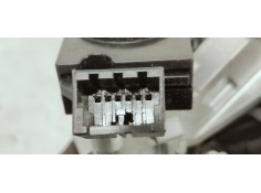 Recambio de conmutador de arranque para opel astra j lim. 1.6 i 115 referencia OEM IAM 20912838  