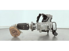 Recambio de conmutador de arranque para opel astra j lim. 1.6 i 115 referencia OEM IAM 20912838  