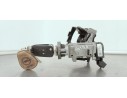 Recambio de conmutador de arranque para opel astra j lim. 1.6 i 115 referencia OEM IAM 20912838  