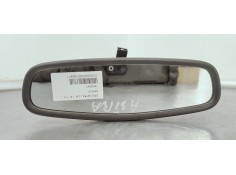 Recambio de espejo para opel astra j lim. 1.6 i 115 referencia OEM IAM 13503047  