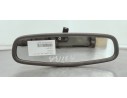 Recambio de espejo para opel astra j lim. 1.6 i 115 referencia OEM IAM 13503047  