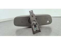 Recambio de espejo para opel astra j lim. 1.6 i 115 referencia OEM IAM 13503047  