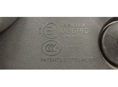 Recambio de espejo para opel astra j lim. 1.6 i 115 referencia OEM IAM 13503047  