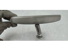 Recambio de espejo para opel astra j lim. 1.6 i 115 referencia OEM IAM 13503047  