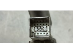 Recambio de espejo para opel astra j lim. 1.6 i 115 referencia OEM IAM 13503047  