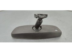 Recambio de espejo para opel astra j lim. 1.6 i 115 referencia OEM IAM 13503047  