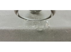 Recambio de espejo para opel astra j lim. 1.6 i 115 referencia OEM IAM 13503047  