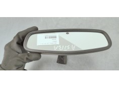 Recambio de espejo para opel astra j lim. 1.6 i 115 referencia OEM IAM 13503047  