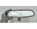 Recambio de espejo para opel astra j lim. 1.6 i 115 referencia OEM IAM 13503047  