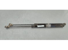Recambio de amortiguadores maletero / porton para mg zs 1.5 106 referencia OEM IAM 80405405N  