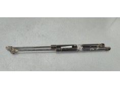 Recambio de amortiguadores maletero / porton para mg zs 1.5 106 referencia OEM IAM 80405405N  