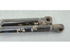 Recambio de amortiguadores maletero / porton para mg zs 1.5 106 referencia OEM IAM 80405405N  