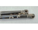 Recambio de amortiguadores maletero / porton para mg zs 1.5 106 referencia OEM IAM 80405405N  
