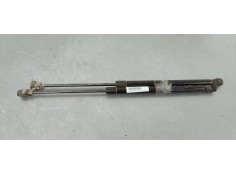 Recambio de amortiguadores maletero / porton para mg zs 1.5 106 referencia OEM IAM 80405405N  