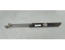 Recambio de amortiguadores maletero / porton para mg zs 1.5 106 referencia OEM IAM 80405405N  
