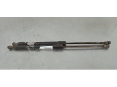 Recambio de amortiguadores maletero / porton para toyota avensis wagon (t25) 2.2 d4d 180 referencia OEM IAM 6896005073  