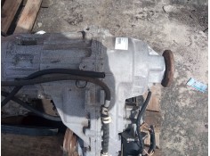 Recambio de caja transfer para ssangyong kyron 200 xdi sport referencia OEM IAM 3200008010  