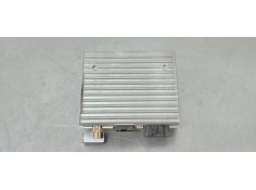 Recambio de modulo electronico para opel astra j lim. 1.6 i 115 referencia OEM IAM 13342398  