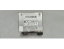 Recambio de modulo electronico para opel astra j lim. 1.6 i 115 referencia OEM IAM 13342398  