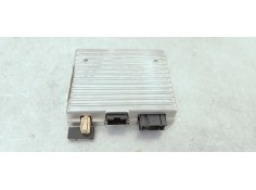 Recambio de modulo electronico para opel astra j lim. 1.6 i 115 referencia OEM IAM 13342398  