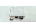 Recambio de modulo electronico para opel astra j lim. 1.6 i 115 referencia OEM IAM 13342398  
