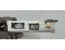 Recambio de modulo electronico para opel astra j lim. 1.6 i 115 referencia OEM IAM 13342398  