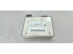Recambio de modulo electronico para opel astra j lim. 1.6 i 115 referencia OEM IAM 13342398  