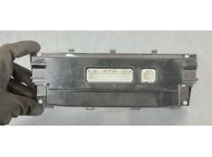 Recambio de mando climatizador para toyota avensis wagon (t25) 2.2 d4d 180 referencia OEM IAM 5590005271  