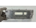 Recambio de mando climatizador para toyota avensis wagon (t25) 2.2 d4d 180 referencia OEM IAM 5590005271  