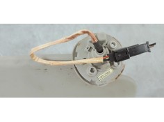 Recambio de parasol izquierdo para opel astra j lim. 1.6 i 115 referencia OEM IAM   