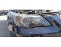 Recambio de faro derecho para bmw serie 5 touring (e61) 530d referencia OEM IAM   