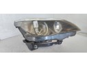 Recambio de faro derecho para bmw serie 5 touring (e61) 530d referencia OEM IAM   