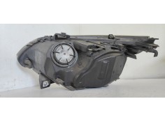 Recambio de faro derecho para bmw serie 5 touring (e61) 530d referencia OEM IAM   