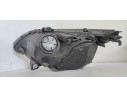 Recambio de faro derecho para bmw serie 5 touring (e61) 530d referencia OEM IAM   