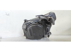 Recambio de faro derecho para bmw serie 5 touring (e61) 530d referencia OEM IAM   