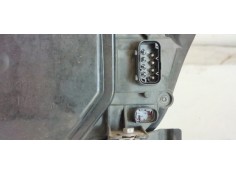 Recambio de faro derecho para bmw serie 5 touring (e61) 530d referencia OEM IAM   