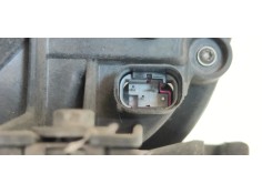 Recambio de faro derecho para bmw serie 5 touring (e61) 530d referencia OEM IAM   