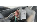 Recambio de piloto trasero izquierdo para peugeot 307 (s1) 1.6 16v hdi referencia OEM IAM   