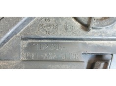 Recambio de faro derecho para bmw serie 5 touring (e61) 530d referencia OEM IAM   