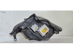 Recambio de faro derecho para bmw serie 5 touring (e61) 530d referencia OEM IAM   