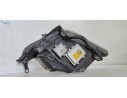 Recambio de faro derecho para bmw serie 5 touring (e61) 530d referencia OEM IAM   