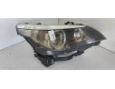 Recambio de faro derecho para bmw serie 5 touring (e61) 530d referencia OEM IAM   