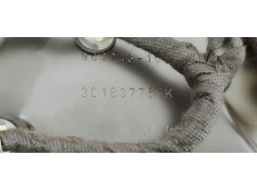 Recambio de elevalunas delantero derecho para volkswagen passat berlina (3c2) highline referencia OEM IAM 3C1837756K  