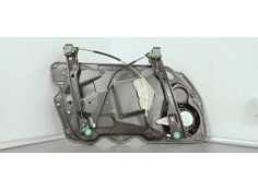 Recambio de elevalunas delantero derecho para volkswagen passat berlina (3c2) highline referencia OEM IAM 3C1837756K  