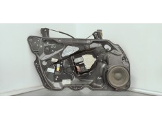 ELEVALUNAS DELANTERO IZQUIERDO 3C1837755K 