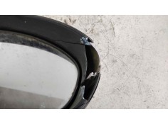 Recambio de retrovisor derecho para mazda 6 berlina (gg) 1.8 cat referencia OEM IAM 022683 032683 