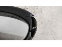 Recambio de retrovisor derecho para mazda 6 berlina (gg) 1.8 cat referencia OEM IAM 022683 032683 